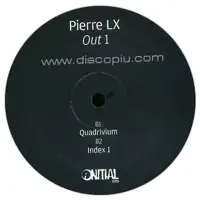 pierre-lx-out-1_image_2