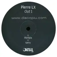 pierre-lx-out-1_image_3
