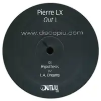 pierre-lx-out-1_image_4