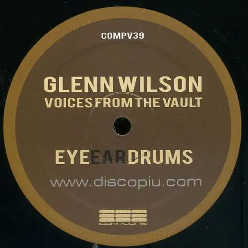 glenn-wilson-voices-from-the-vault_medium_image_1