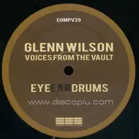 glenn-wilson-voices-from-the-vault_image_1