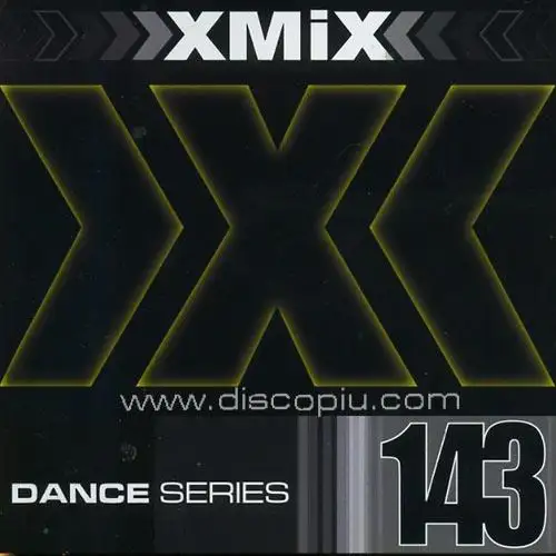 v-a-x-mix-dance-series-143_medium_image_1