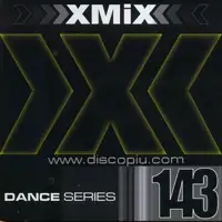 v-a-x-mix-dance-series-143_image_1