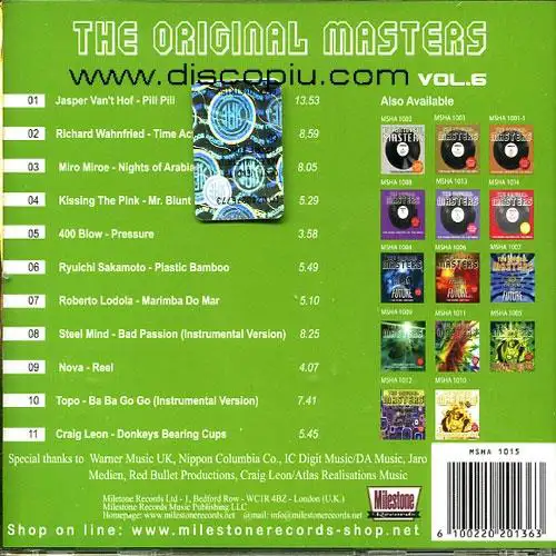 v-a-the-original-masters-from-the-past-present-and-future-vol-6-the-music-history_medium_image_2