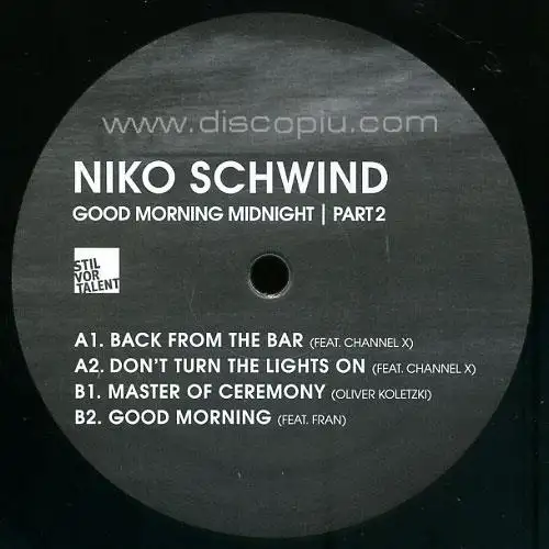 niko-schwind-good-morning-midnight-part-2_medium_image_1