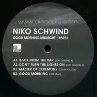 niko-schwind-good-morning-midnight-part-2_image_1