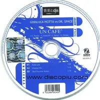 gianluca-motta-vs-dr-space-un-caf
