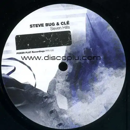steve-bug-cl-seven-hills_medium_image_2