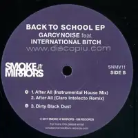 garcynoise-feat-international-bitch-back-to-school-e-p