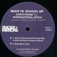garcynoise-feat-international-bitch-back-to-school-e-p_image_1