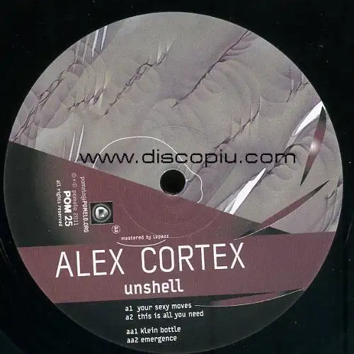 alex-cortex-unshell_medium_image_1