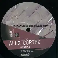 alex-cortex-unshell