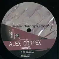alex-cortex-unshell_image_1