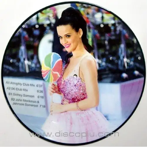 katy-perry-last-friday-night-part-2_medium_image_2