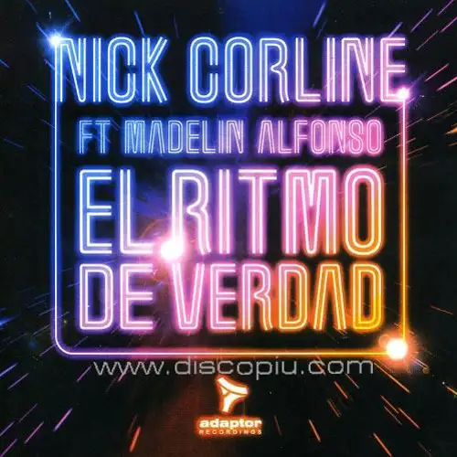 nick-corline-feat-madelin-alfonso-el-ritmo-de-verdad_medium_image_1