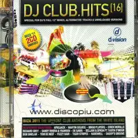 v-a-dj-club-hits-16