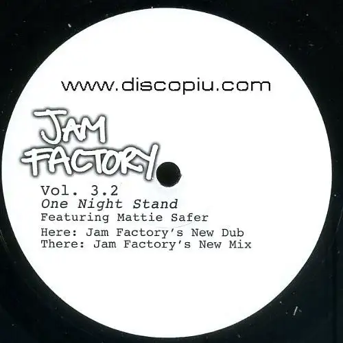 jam-factory-one-night-stand-vol-3-2_medium_image_1