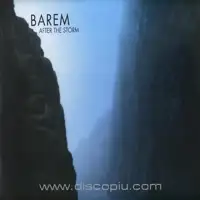 barem-after-the-storm-2x12