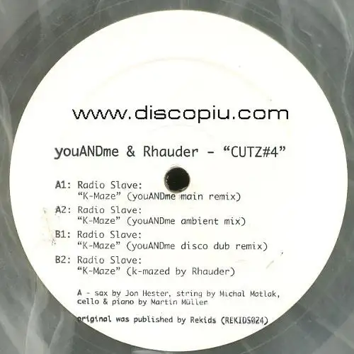 radio-slave-k-maze-cutz-4-by-youandme-rhauder_medium_image_1