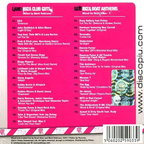 v-a-mixed-by-mark-robinson-scott-giles-ibiza-loves-me_medium_image_2