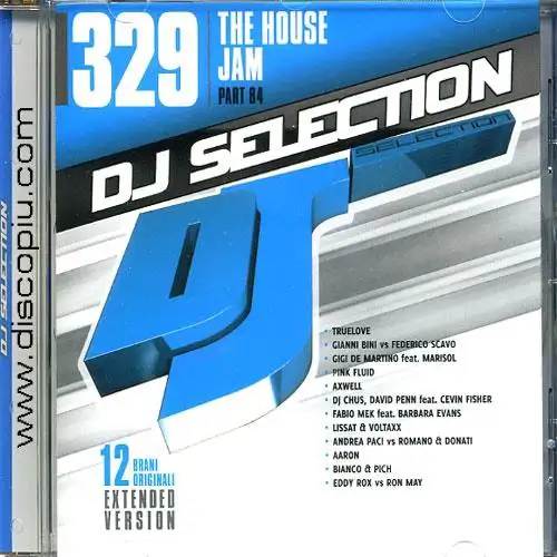 v-a-dj-selection-329-the-house-jam-part-84_medium_image_1