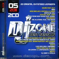 v-a-dj-zone-best-session-05-2011