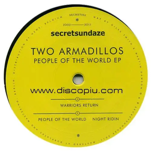 two-armadillos-people-of-the-world_medium_image_1