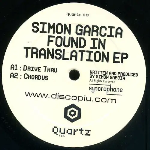 simon-garcia-found-in-translation-e-p_medium_image_2