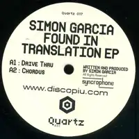 simon-garcia-found-in-translation-e-p_image_2