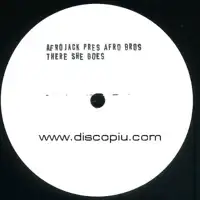afrojack-pres-afro-bros-there-she-goes