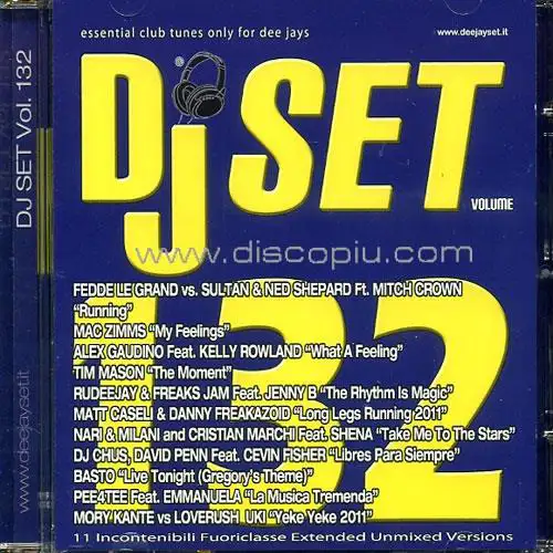 v-a-dj-set-vol-132_medium_image_1