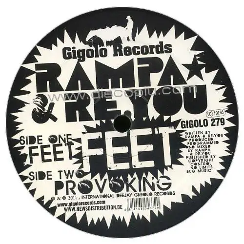 rampa-re-you-feet_medium_image_1