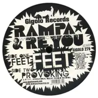 rampa-re-you-feet