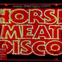 v-a-horse-meat-disco-vol-3-lpd