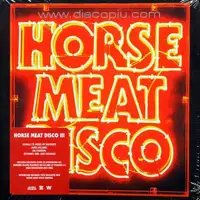 v-a-mixed-jim-stanton-44-severino-44-james-hillard-44-luke-howard-horse-meat-disco-vol-3-cd