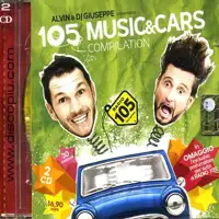 v-a-by-alvin-dj-giuseppe-105-music-cars-compilation