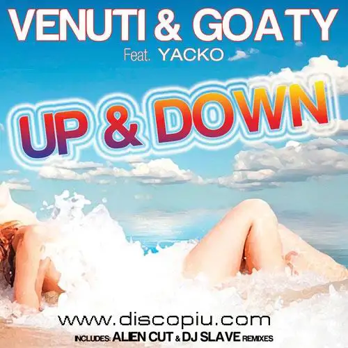venuti-goaty-feat-yacko-up-down_medium_image_1