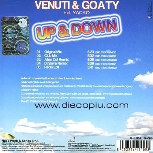 venuti-goaty-feat-yacko-up-down_medium_image_2
