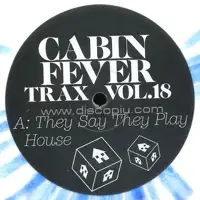 cabin-fever-mr-g-trax-vol-18