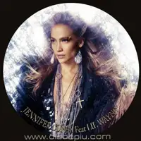 jennifer-lopez-feat-lil-wayne-i-m-into-you