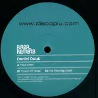 daniel-dubb-no-holding-back