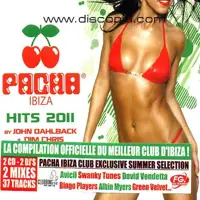 v-a-mixed-by-john-dahlback-dim-chris-pacha-ibiza-hits-2011
