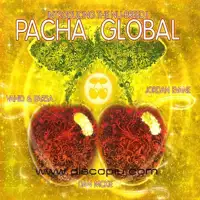 v-a-mixed-by-jordan-evane-44-vahid-parsa-44-dan-mckie-pacha-global-introducing-the-nu-breed-ii