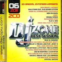 v-a-dj-zone-best-session-06-2011