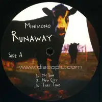 minimono-runaway-2x12