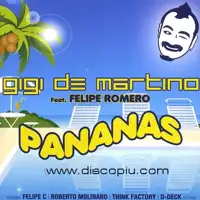 gigi-de-martino-feat-felipe-romero-pananas