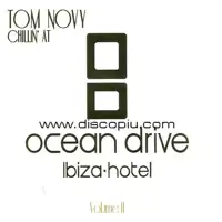 v-a-compiled-mixed-by-tom-novy-tom-novy-chillin-at-ocean-drive-ibiza-hotel-volume-ii