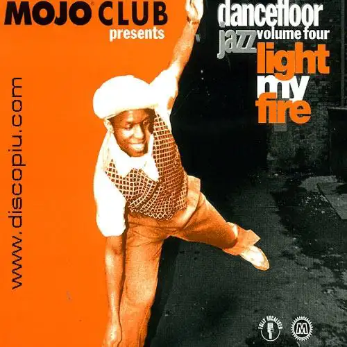 v-a-mojo-club-pres-dancefloor-jazz-vol-4-light-my-fire_medium_image_1