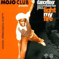 v-a-mojo-club-pres-dancefloor-jazz-vol-4-light-my-fire_image_1
