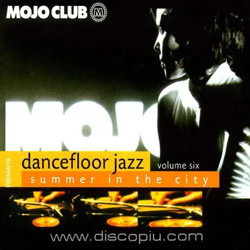 v-a-mojo-club-pres-dancefloor-jazz-vol-6-summer-in-the-city_medium_image_1